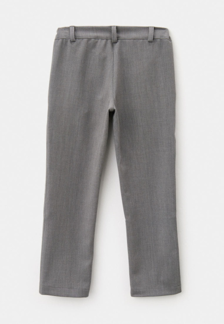 Брюки Ростислав